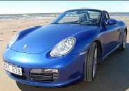 porsche-boxster1